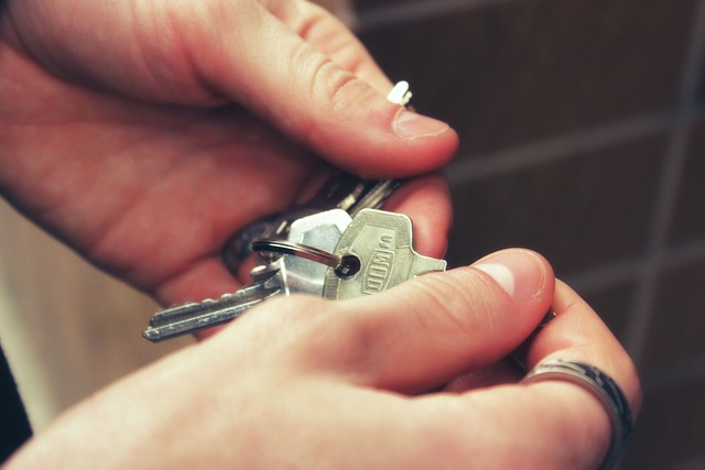 Economie collaborative dans le secteur du logement et de l'hébergement